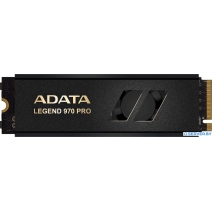 SSD ADATA Legend 970 Pro 2TB SLEG-970P-2TCI