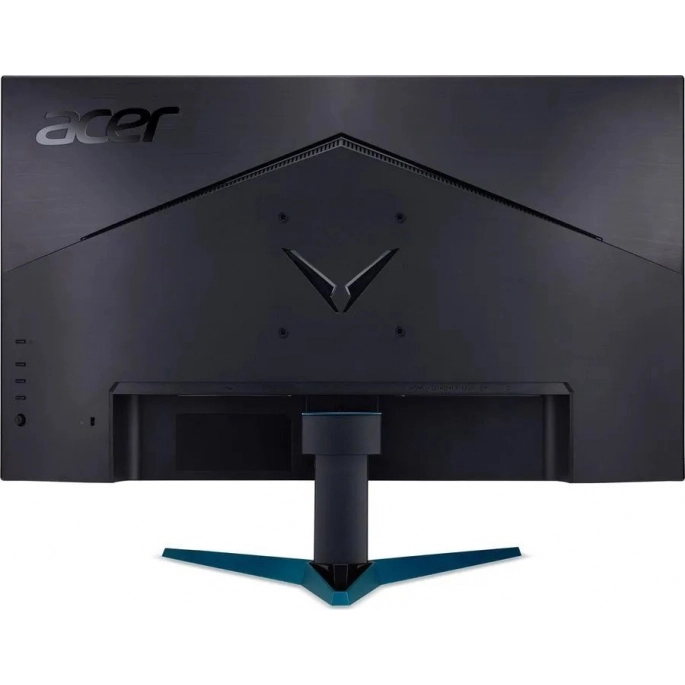Игровой монитор Acer VG270UGbmiipx UM.HV0CD.G03. Фото 4