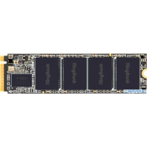 SSD KingBank KP260 Plus 1TB K5.02.FR0101T203