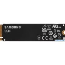 SSD Samsung PM9B1 1TB MZVL41T0HBLB-00B07