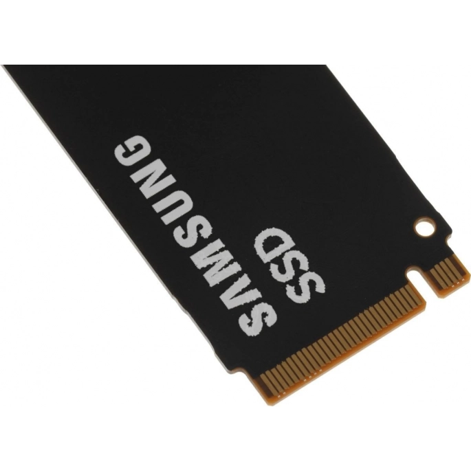 SSD Samsung PM9B1 1TB MZVL41T0HBLB-00B07. Фото 5