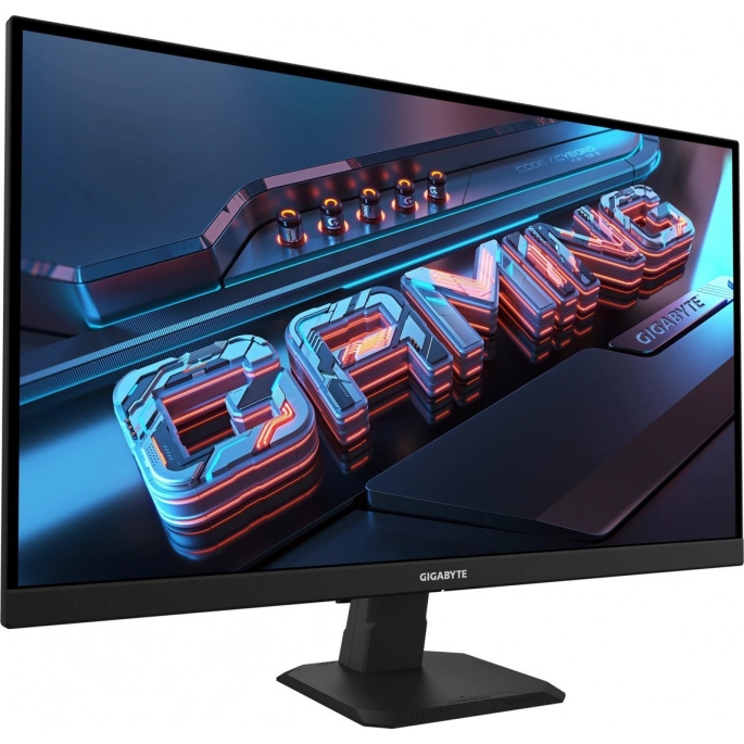 Игровой монитор Gigabyte GS27QXA. Фото 3