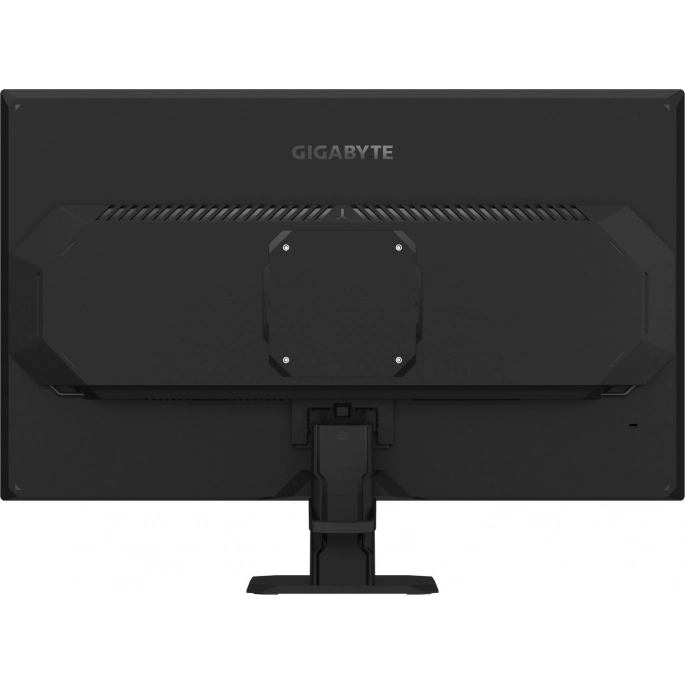 Игровой монитор Gigabyte GS27QXA. Фото 4