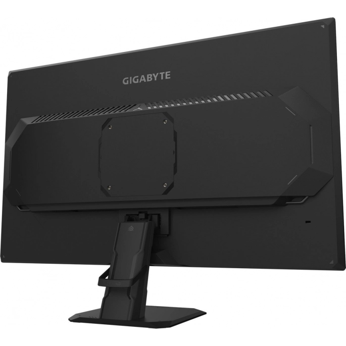 Игровой монитор Gigabyte GS27QXA. Фото 5