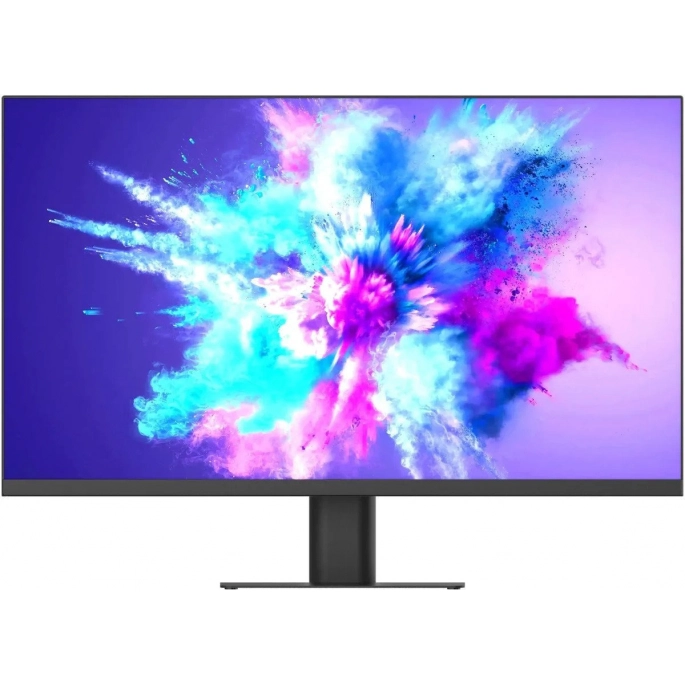 Игровой монитор NPC MD2704. Фото 1