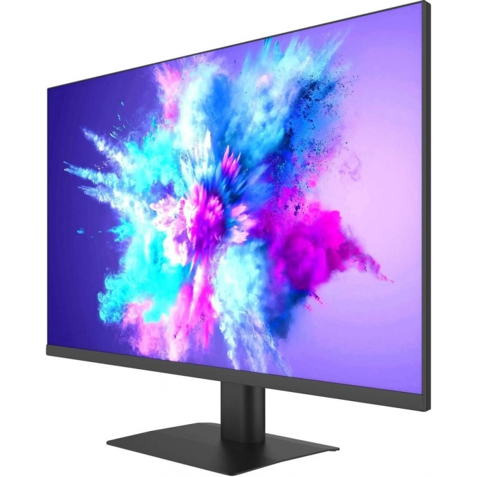 Игровой монитор NPC MD2704. Фото 2