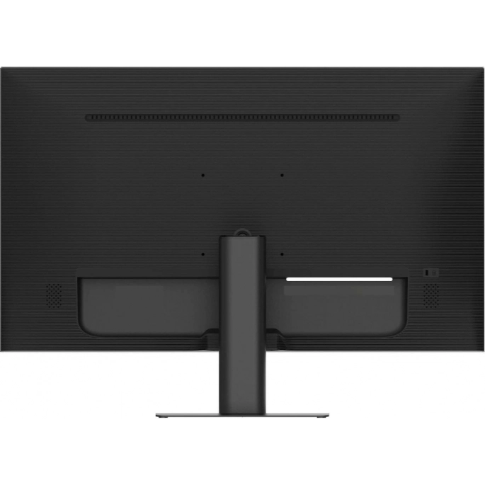 Игровой монитор NPC MD2704. Фото 3