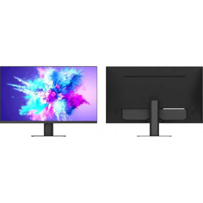 Игровой монитор NPC MD2704. Фото 4