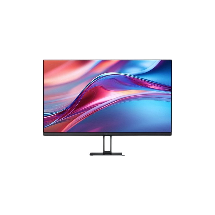 Монитор Xiaomi 2K Monitor A27Qi P27QCA-RAGL (международная версия). Фото 1