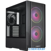 Корпус Lian Li Lancool 216 ARGB G99.LAN216RX.10R