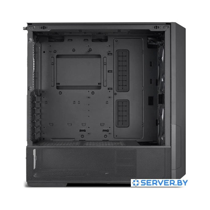 Корпус Lian Li Lancool 216 ARGB G99.LAN216RX.10R. Фото 3