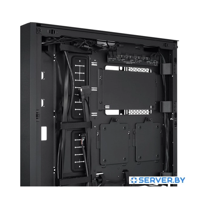Корпус Lian Li Lancool 216 ARGB G99.LAN216RX.10R. Фото 4