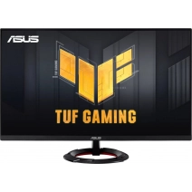 Игровой монитор ASUS TUF Gaming VG249Q3R