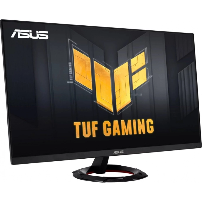 Игровой монитор ASUS TUF Gaming VG249Q3R. Фото 2