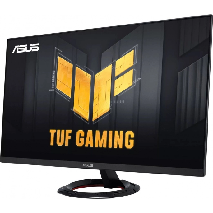 Игровой монитор ASUS TUF Gaming VG249Q3R. Фото 3