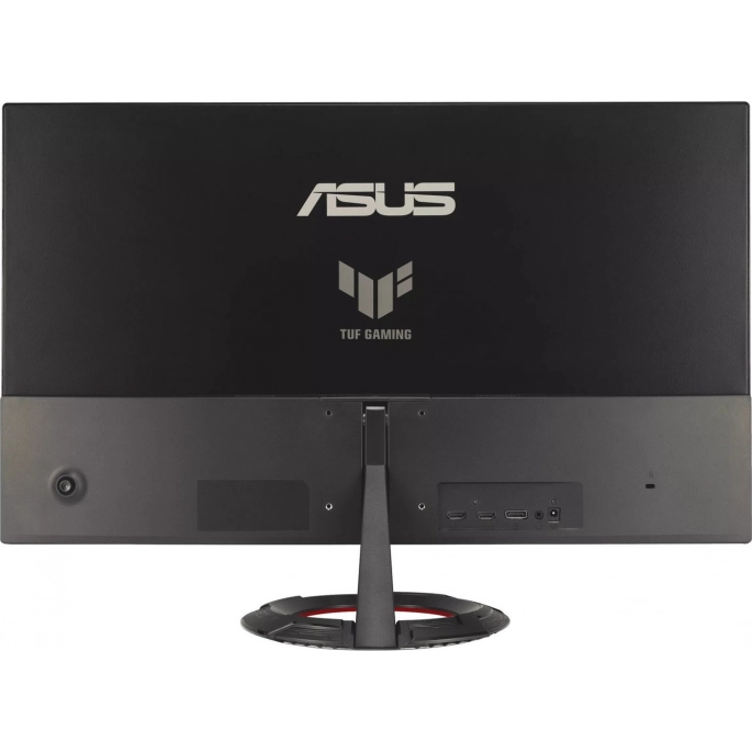 Игровой монитор ASUS TUF Gaming VG249Q3R. Фото 4