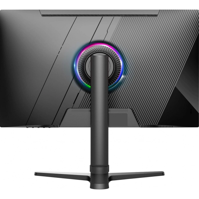 Игровой монитор NPC MZ2707. Фото 3