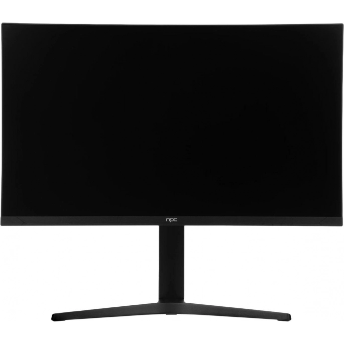 Игровой монитор NPC MZ2707. Фото 4