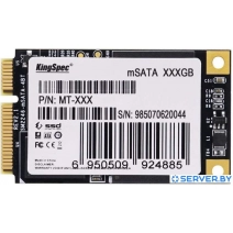 SSD KingSpec MT-2TB 2TB