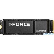 SSD Team T-Force G70 Pro 4TB TM8FFH004T0C128