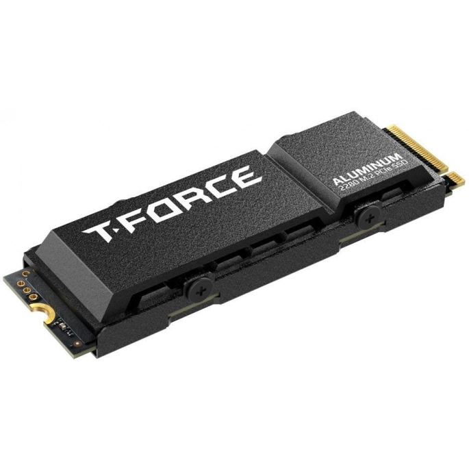 SSD Team T-Force G70 Pro 4TB TM8FFH004T0C128. Фото 4