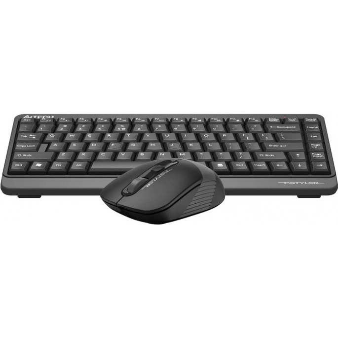 Офисный набор A4Tech FGS1110Q. Фото 2