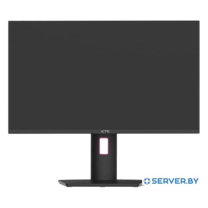 Игровой монитор KTC M27P20P. Фото 2