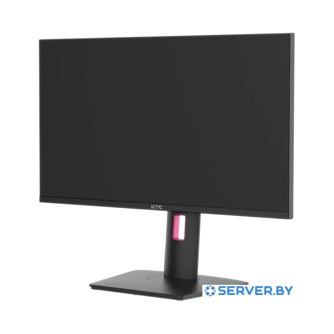 Игровой монитор KTC M27P20P. Фото 3