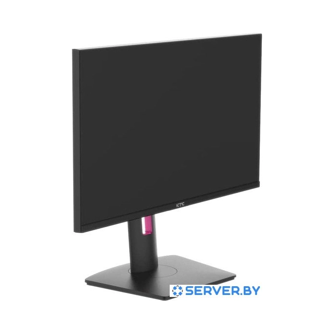 Игровой монитор KTC M27P20P. Фото 4