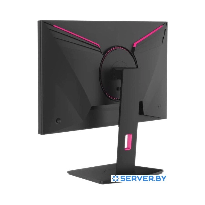 Игровой монитор KTC M27P20P. Фото 5