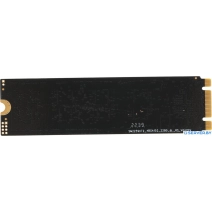 SSD PC Pet 512GB PCPS512G1