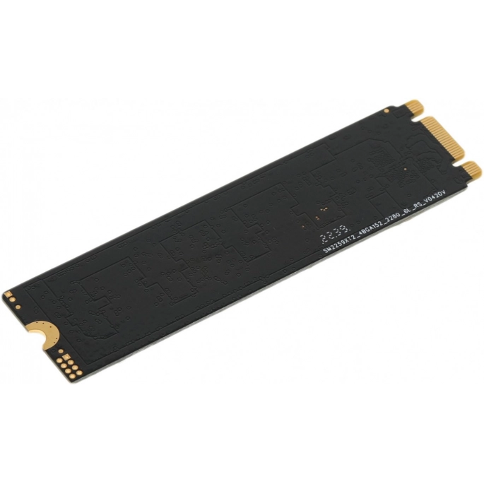 SSD PC Pet 512GB PCPS512G1. Фото 3