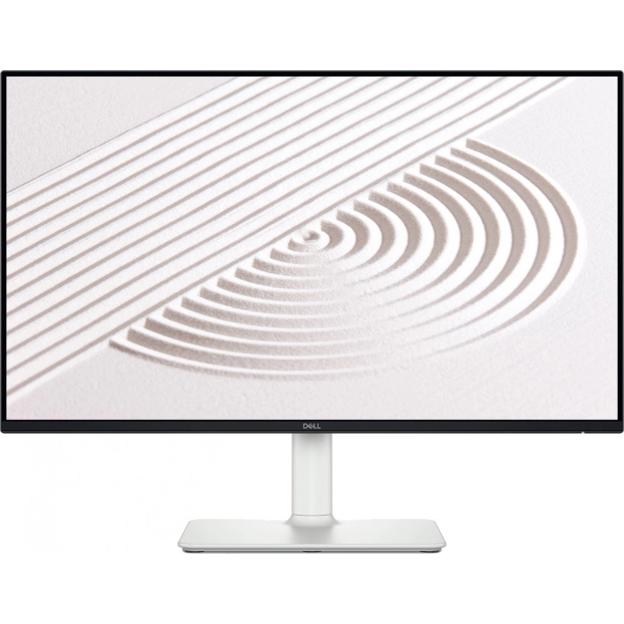 Монитор Dell S2425HS. Фото 1
