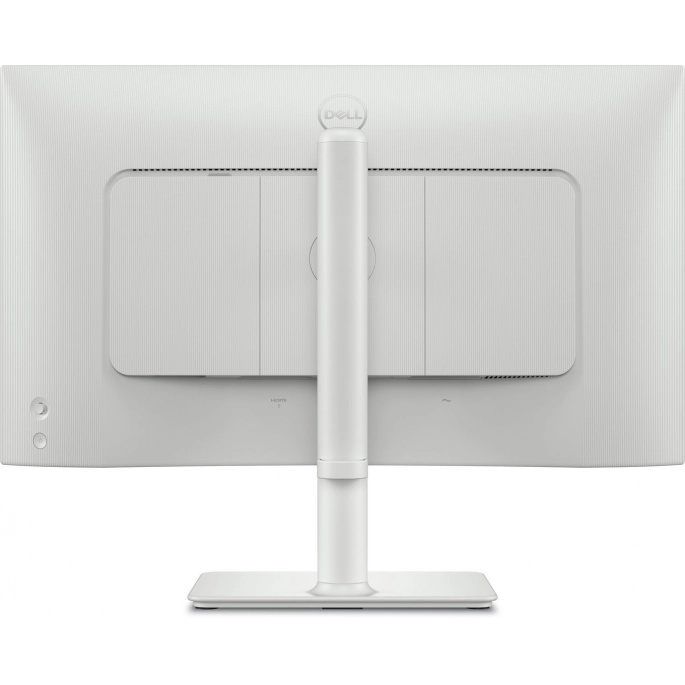 Монитор Dell S2425HS. Фото 3