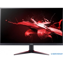 Игровой монитор Acer Nitro VG270M3bmiipx UM.HV0EE.303