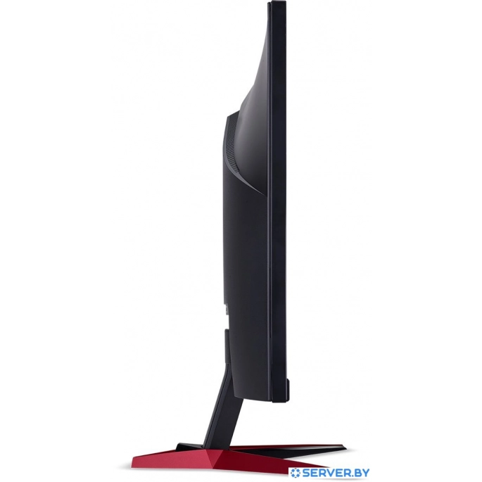 Игровой монитор Acer Nitro VG270M3bmiipx UM.HV0EE.303. Фото 2