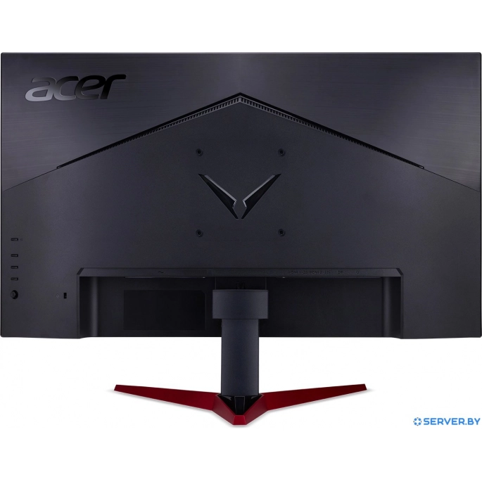 Игровой монитор Acer Nitro VG270M3bmiipx UM.HV0EE.303. Фото 3