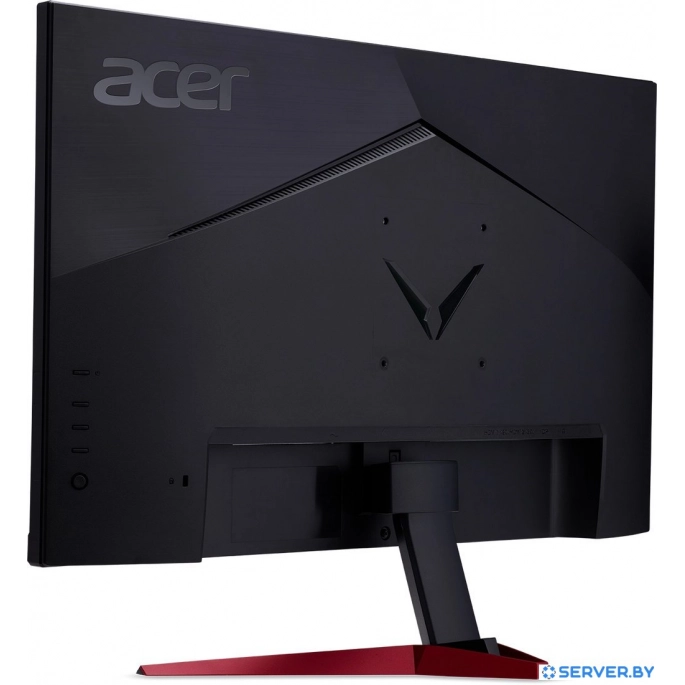 Игровой монитор Acer Nitro VG270M3bmiipx UM.HV0EE.303. Фото 4