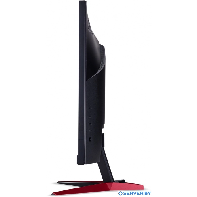 Игровой монитор Acer Nitro VG270M3bmiipx UM.HV0EE.303. Фото 5