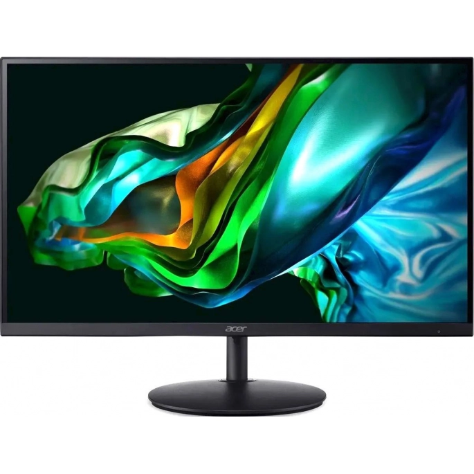 Монитор Acer SH322QUAbmiphux UM.JS2EE.A05. Фото 1