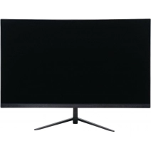 Игровой монитор Lime T238L