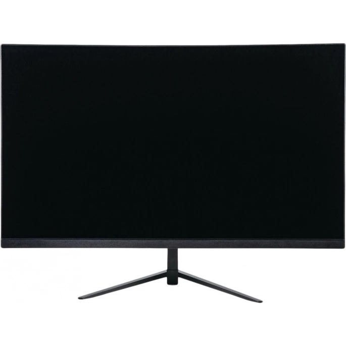 Игровой монитор Lime T238L. Фото 1