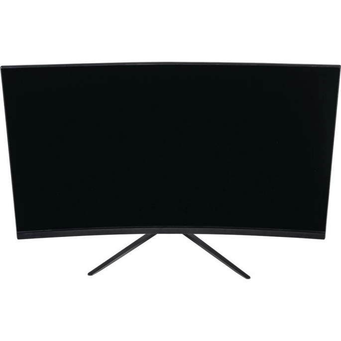 Игровой монитор Lime T238L. Фото 2