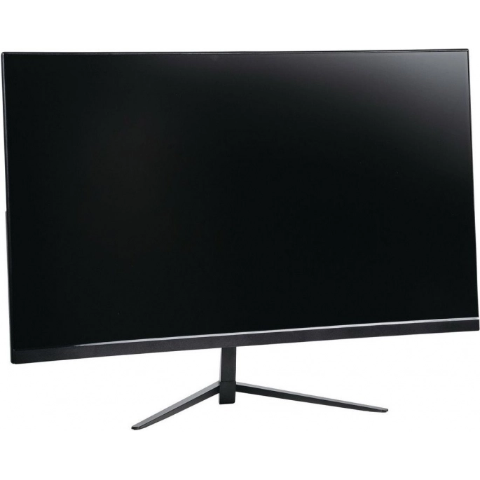 Игровой монитор Lime T238L. Фото 3