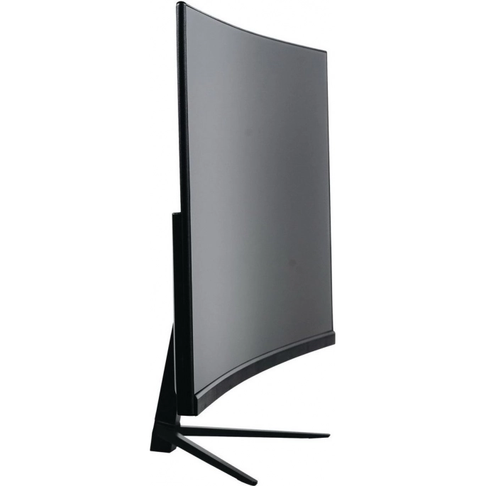 Игровой монитор Lime T238L. Фото 4