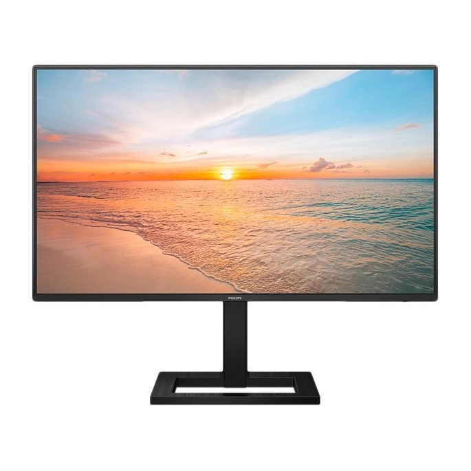 Монитор Philips 24E1N1300AE/00. Фото 1