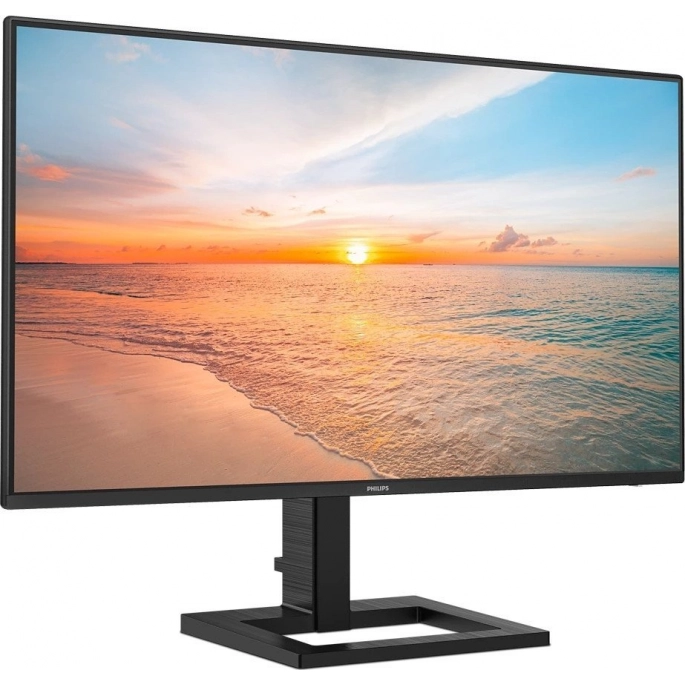 Монитор Philips 24E1N1300AE/00. Фото 2