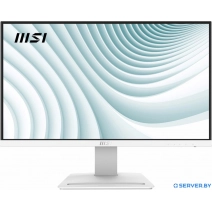 Монитор MSI Pro MP243XW