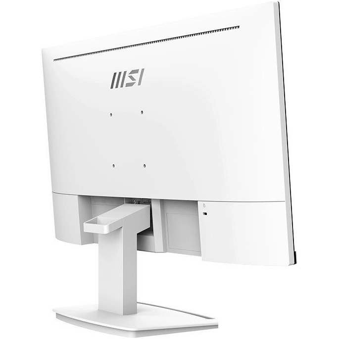 Монитор MSI Pro MP243XW. Фото 5