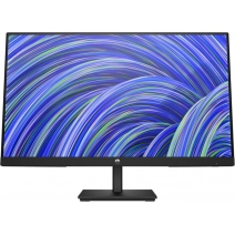 Монитор HP V24i G5 65P58AS